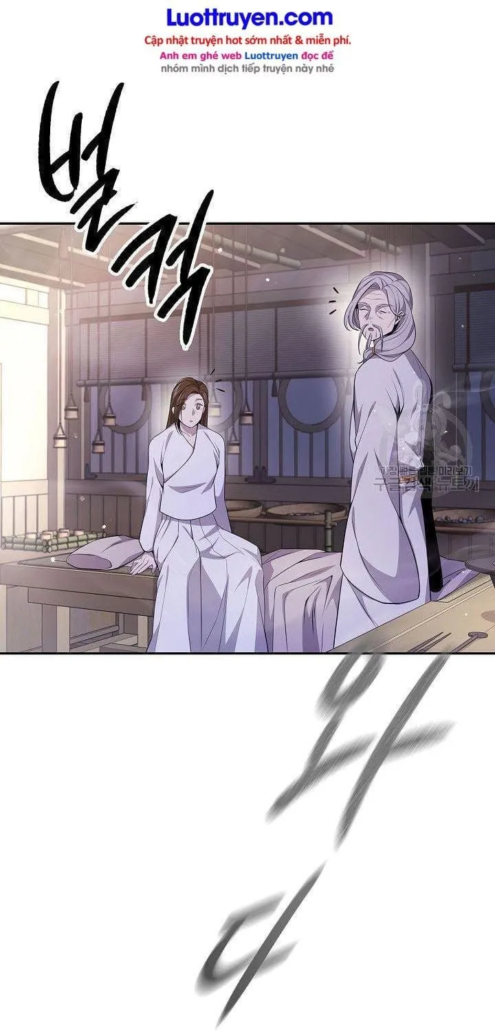 Quán Trọ Phong Ba - Chap 129 - Trang 72