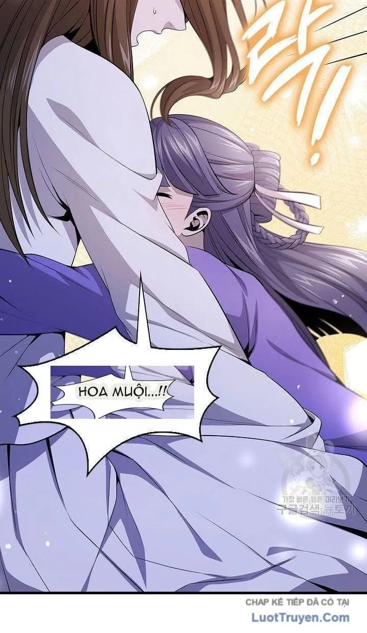 Quán Trọ Phong Ba - Chap 129 - Trang 74