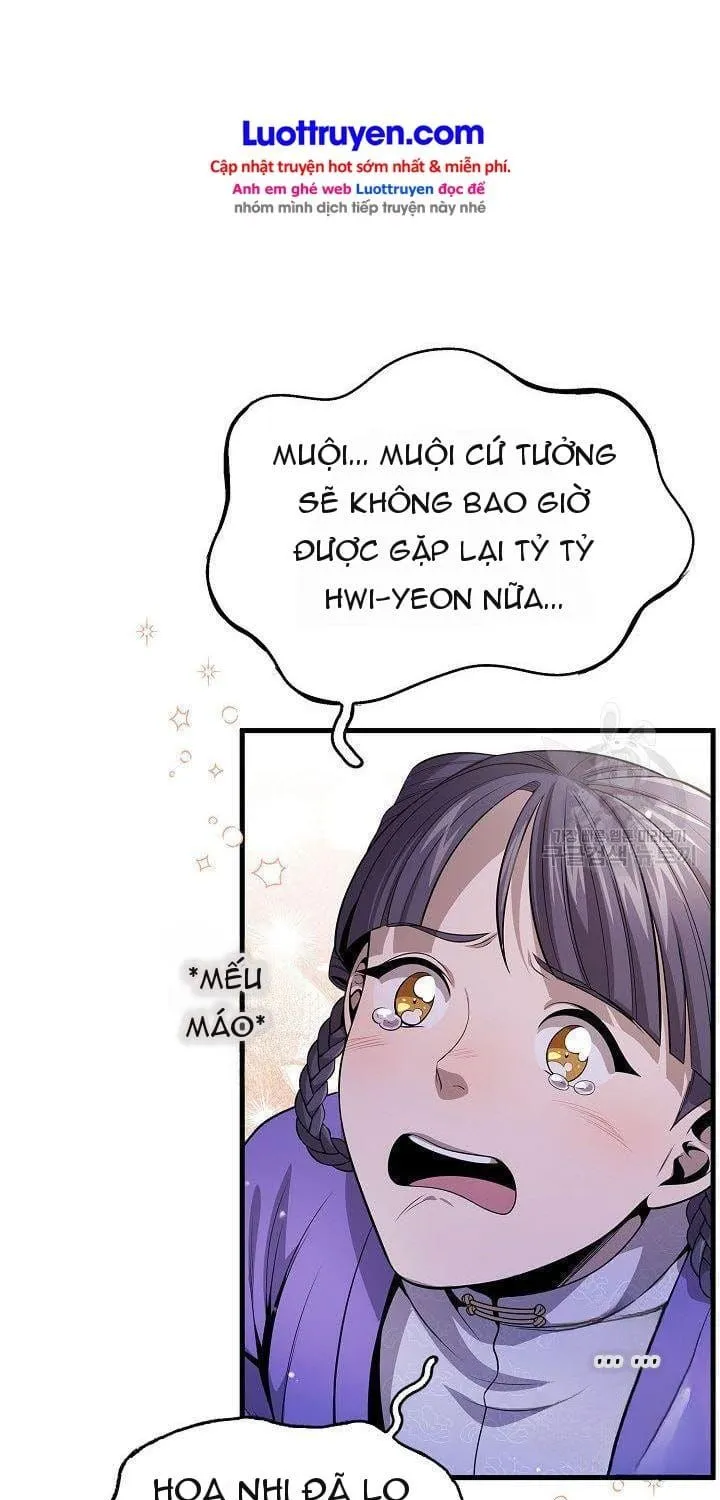Quán Trọ Phong Ba - Chap 129 - Trang 75