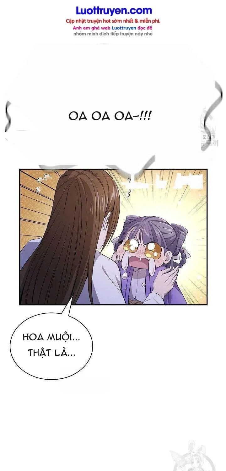 Quán Trọ Phong Ba - Chap 129 - Trang 79