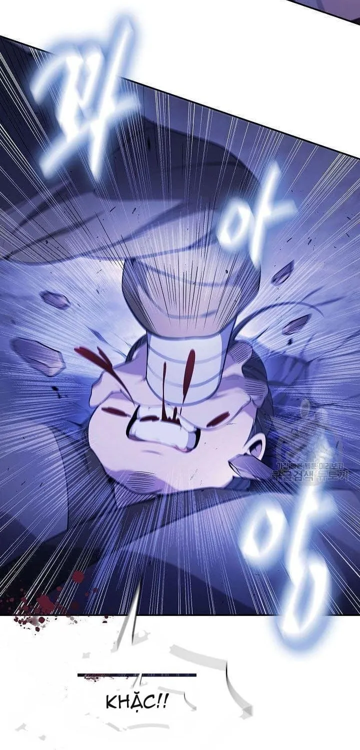 Quán Trọ Phong Ba - Chap 129 - Trang 9