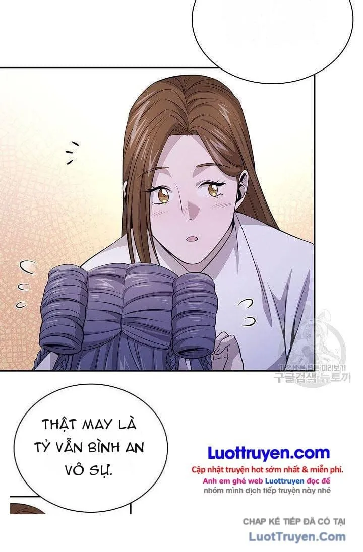 Quán Trọ Phong Ba - Chap 129 - Trang 81