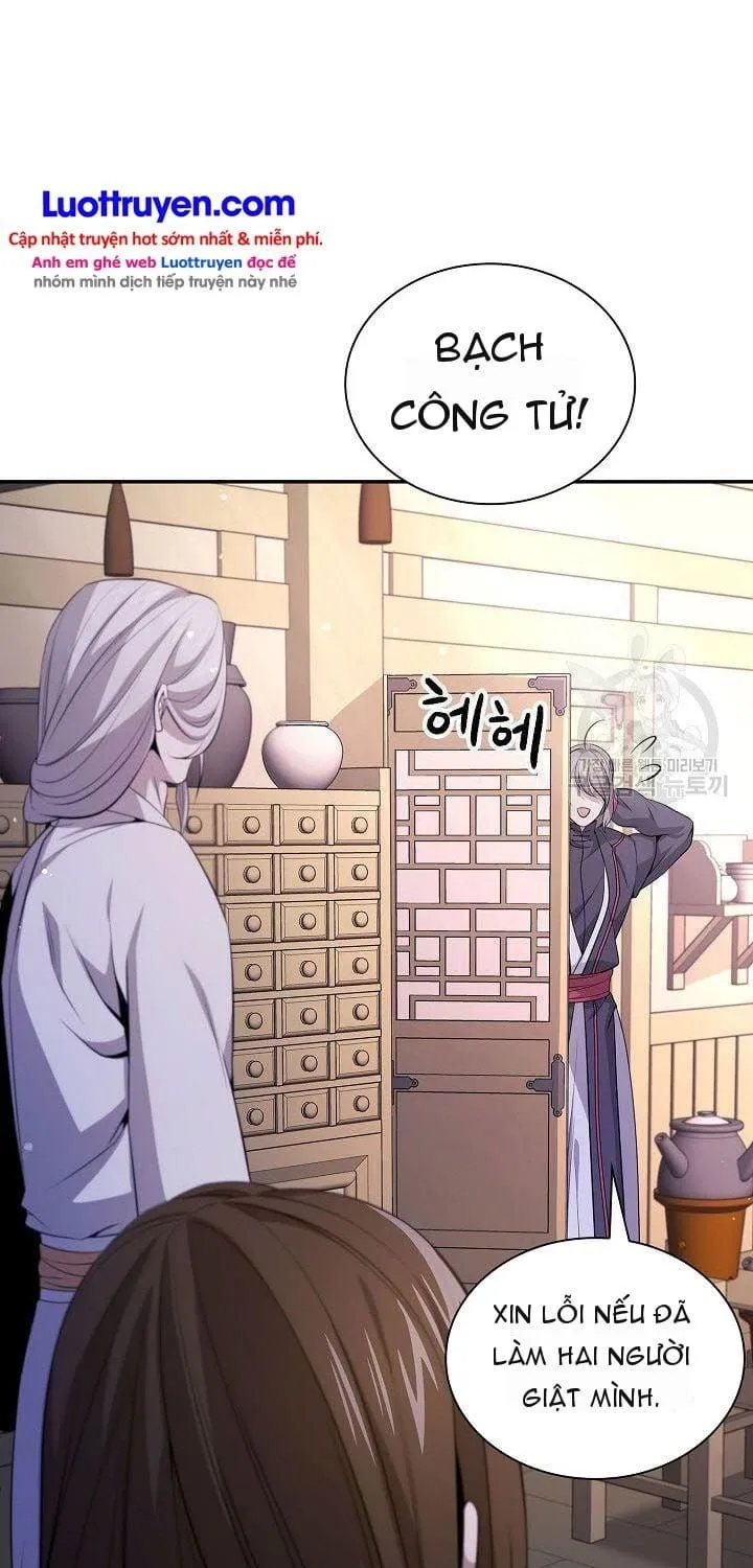 Quán Trọ Phong Ba - Chap 129 - Trang 82
