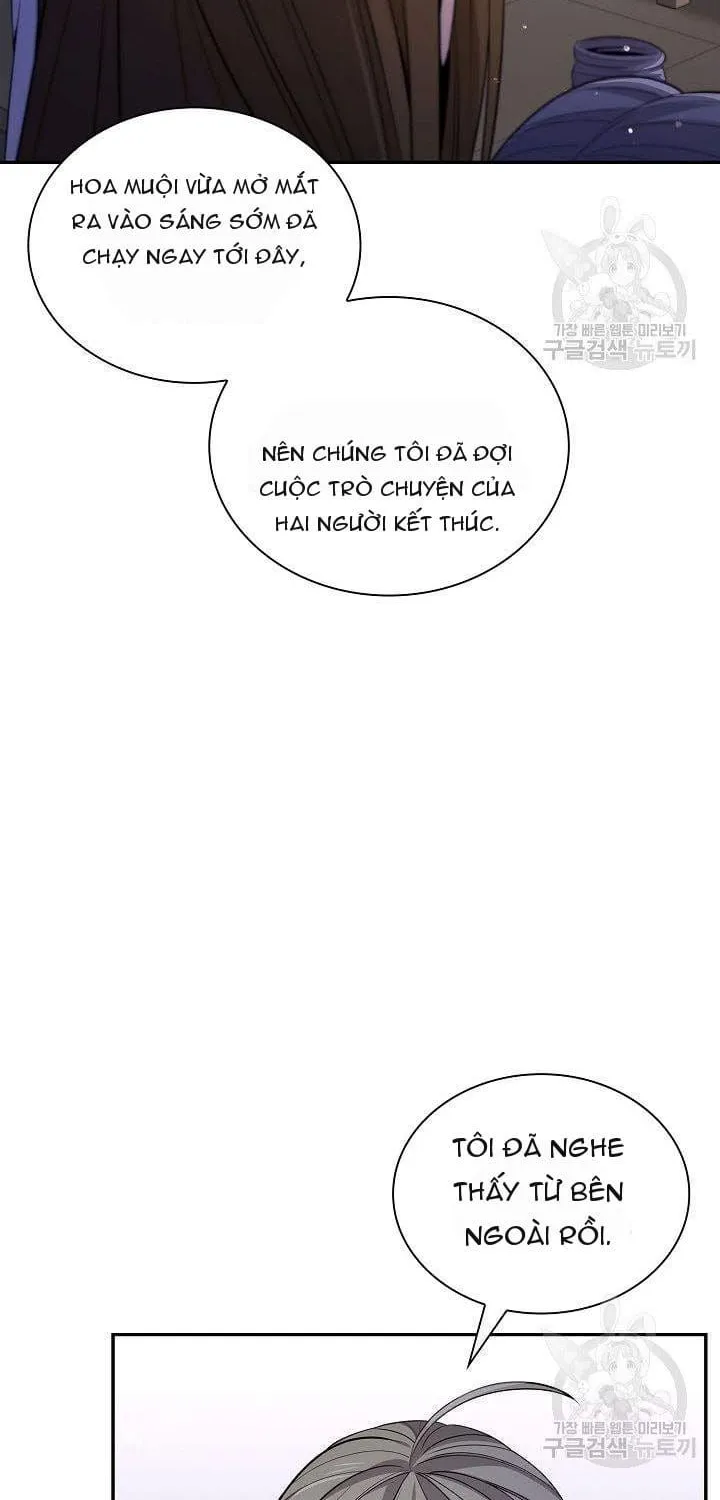 Quán Trọ Phong Ba - Chap 129 - Trang 83