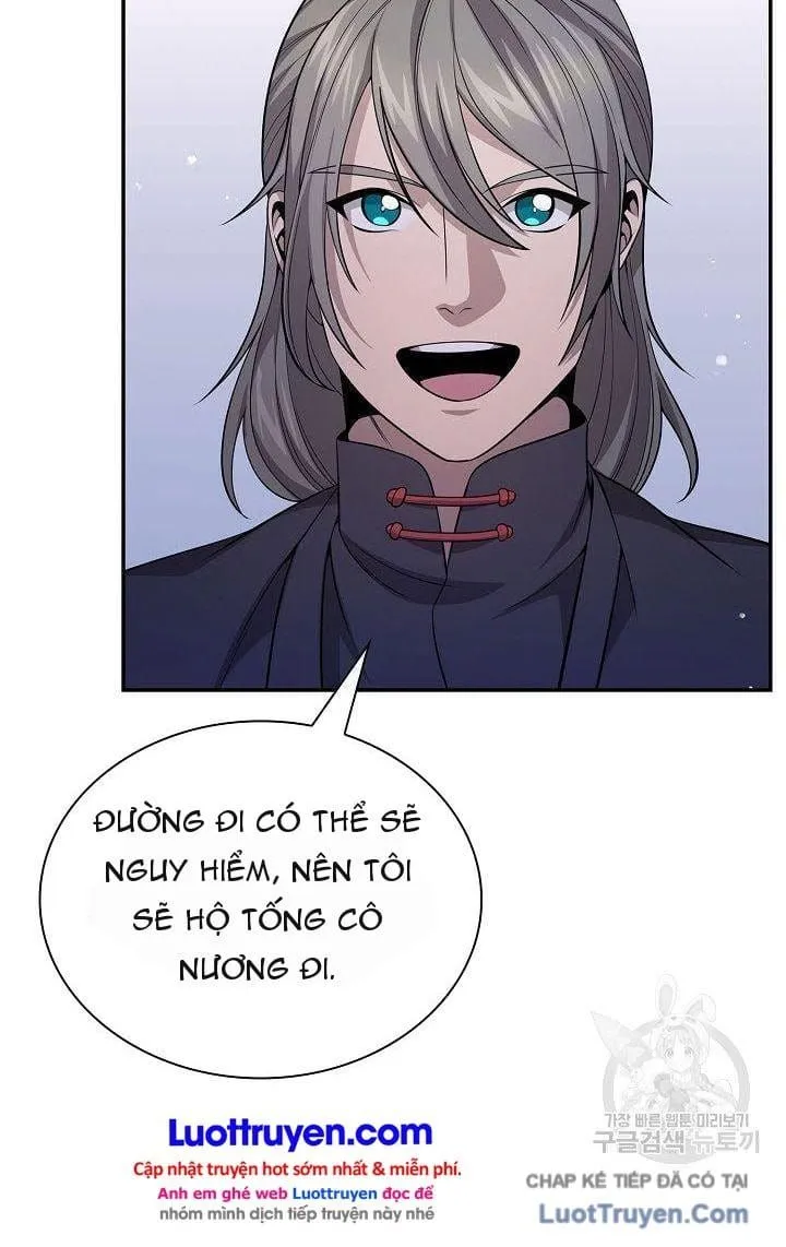 Quán Trọ Phong Ba - Chap 129 - Trang 84