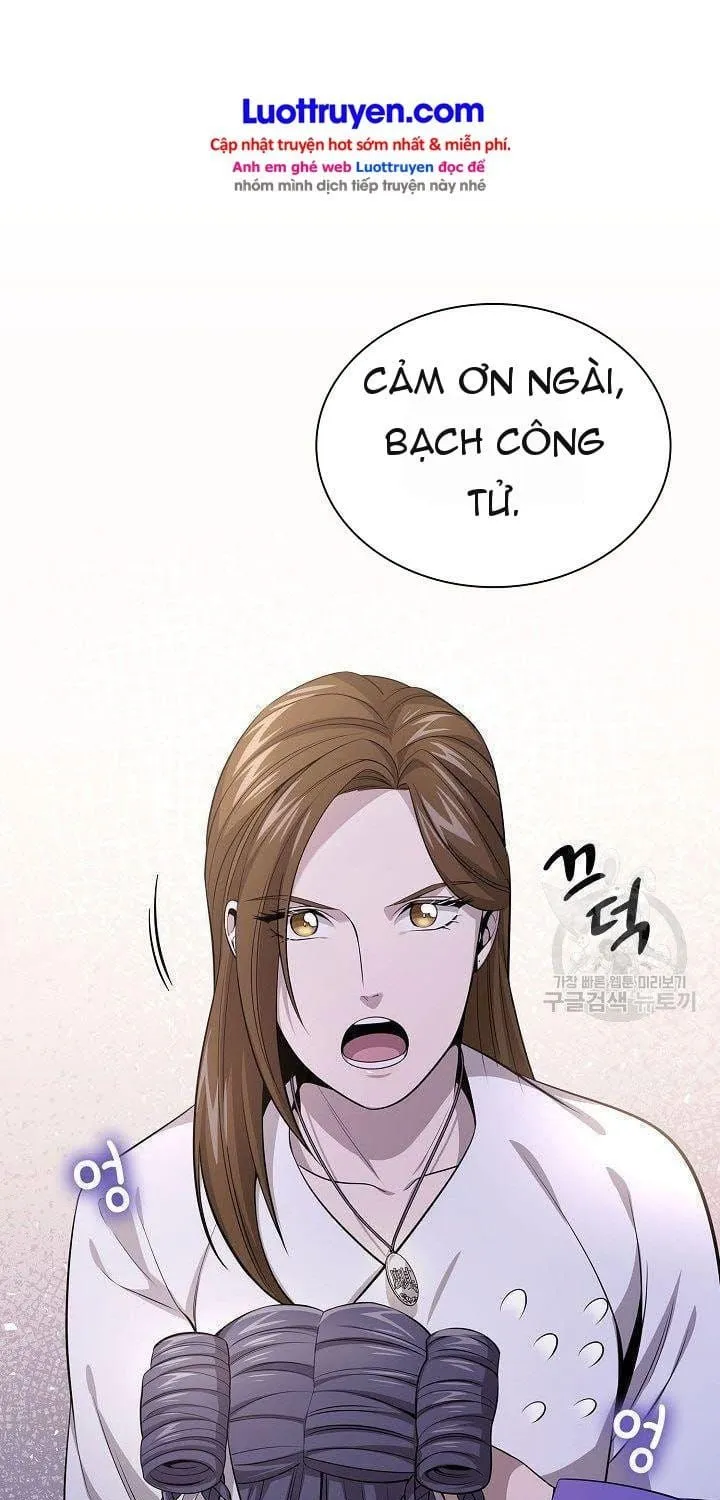 Quán Trọ Phong Ba - Chap 129 - Trang 85