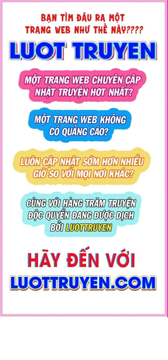 Quán Trọ Phong Ba - Chap 129 - Trang 89
