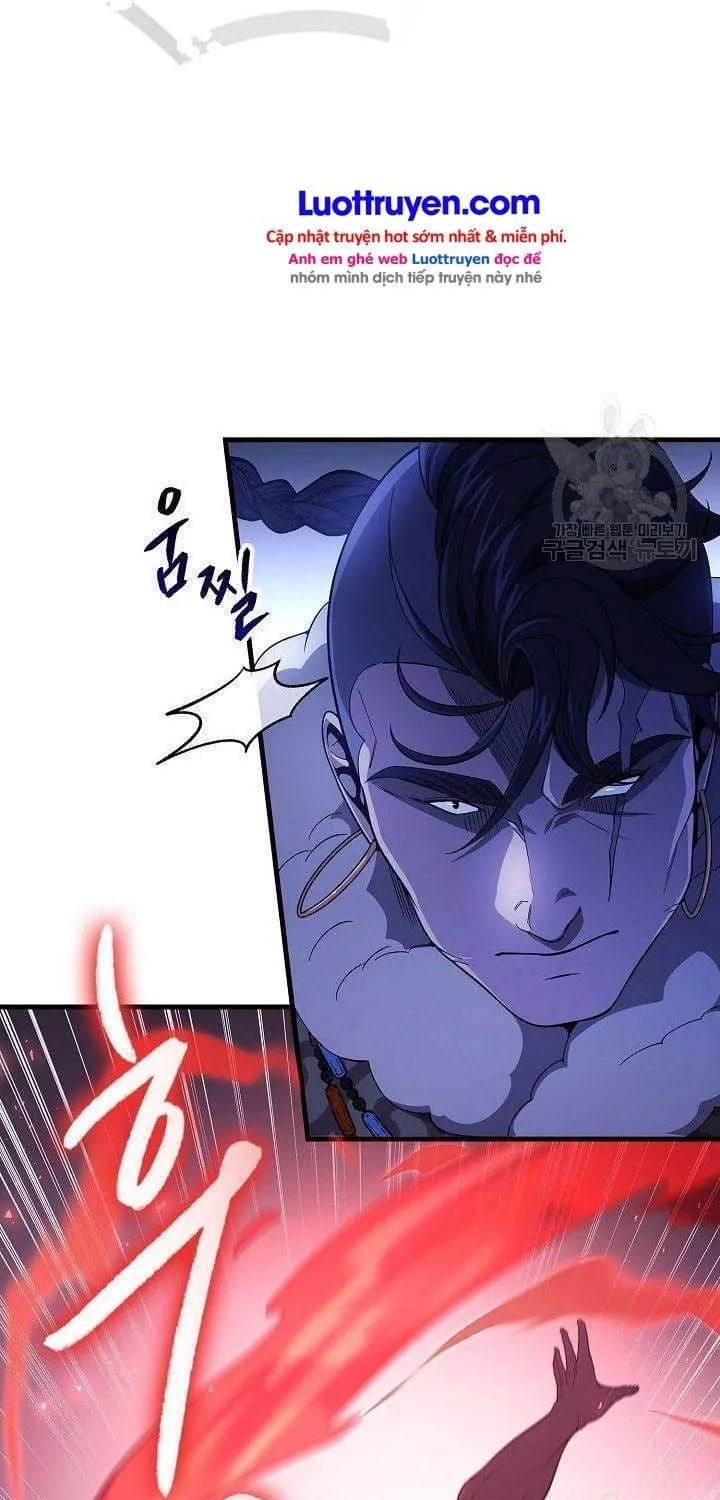 Quán Trọ Phong Ba - Chap 129 - Trang 10