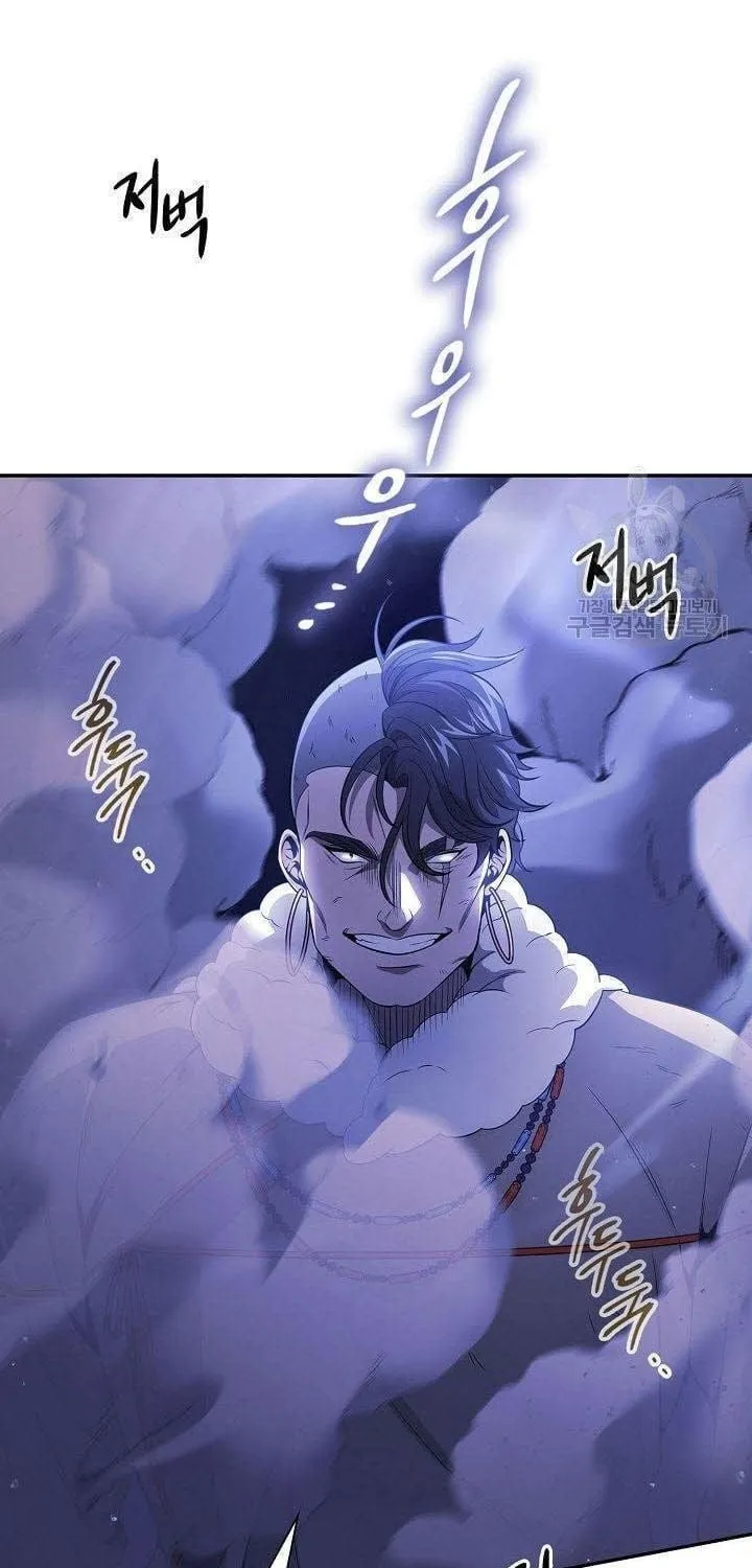 Quán Trọ Phong Ba - Chap 130 - Trang 14