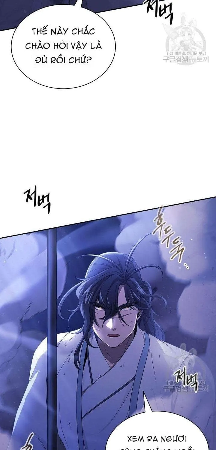 Quán Trọ Phong Ba - Chap 130 - Trang 15