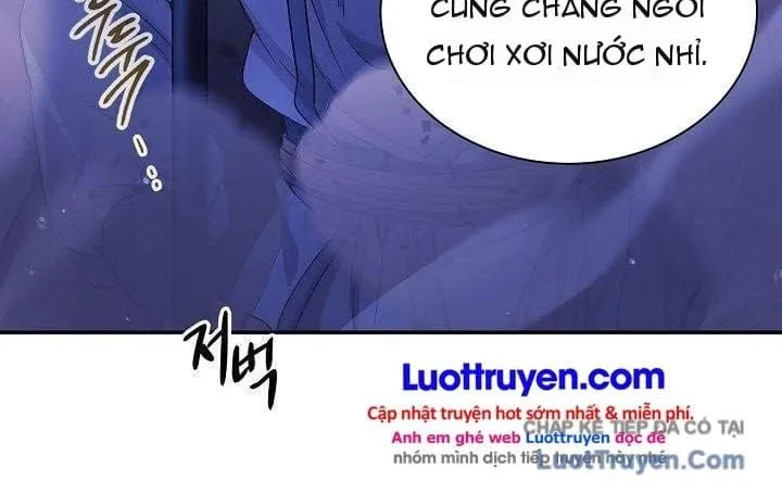 Quán Trọ Phong Ba - Chap 130 - Trang 16