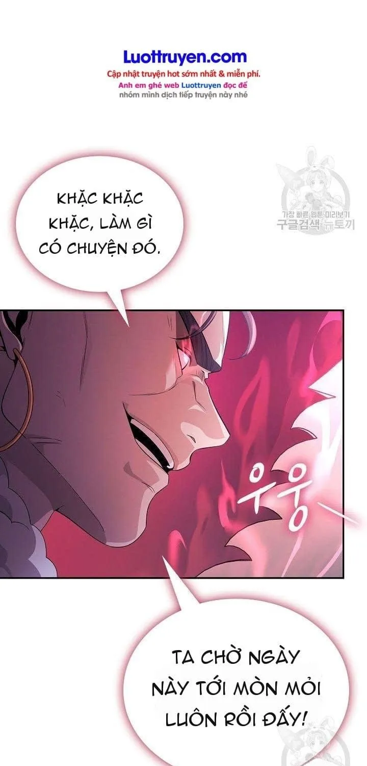 Quán Trọ Phong Ba - Chap 130 - Trang 17
