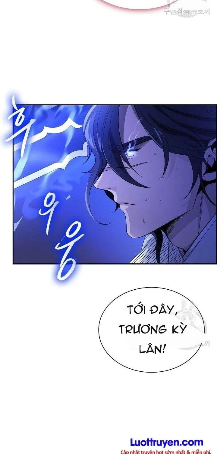Quán Trọ Phong Ba - Chap 130 - Trang 18