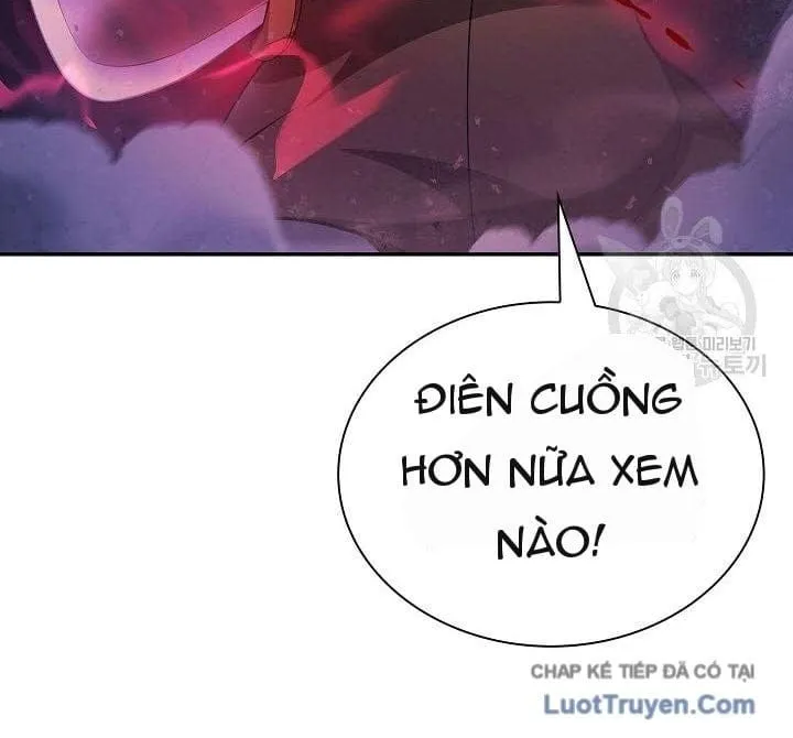 Quán Trọ Phong Ba - Chap 130 - Trang 20