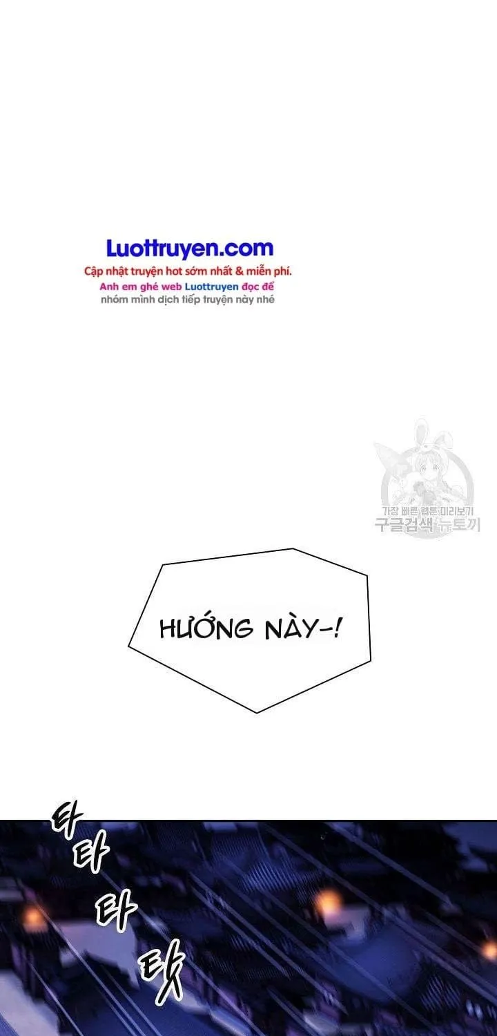 Quán Trọ Phong Ba - Chap 130 - Trang 21