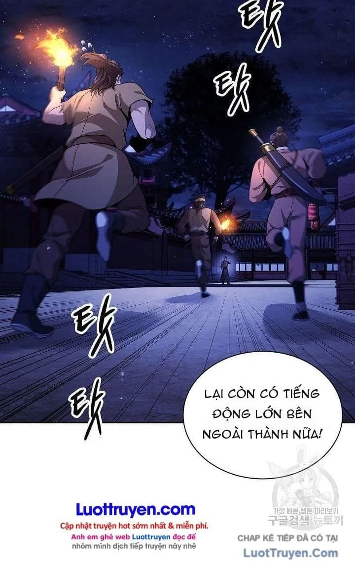 Quán Trọ Phong Ba - Chap 130 - Trang 23