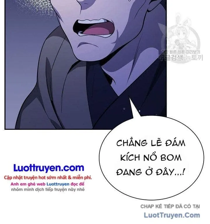 Quán Trọ Phong Ba - Chap 130 - Trang 26