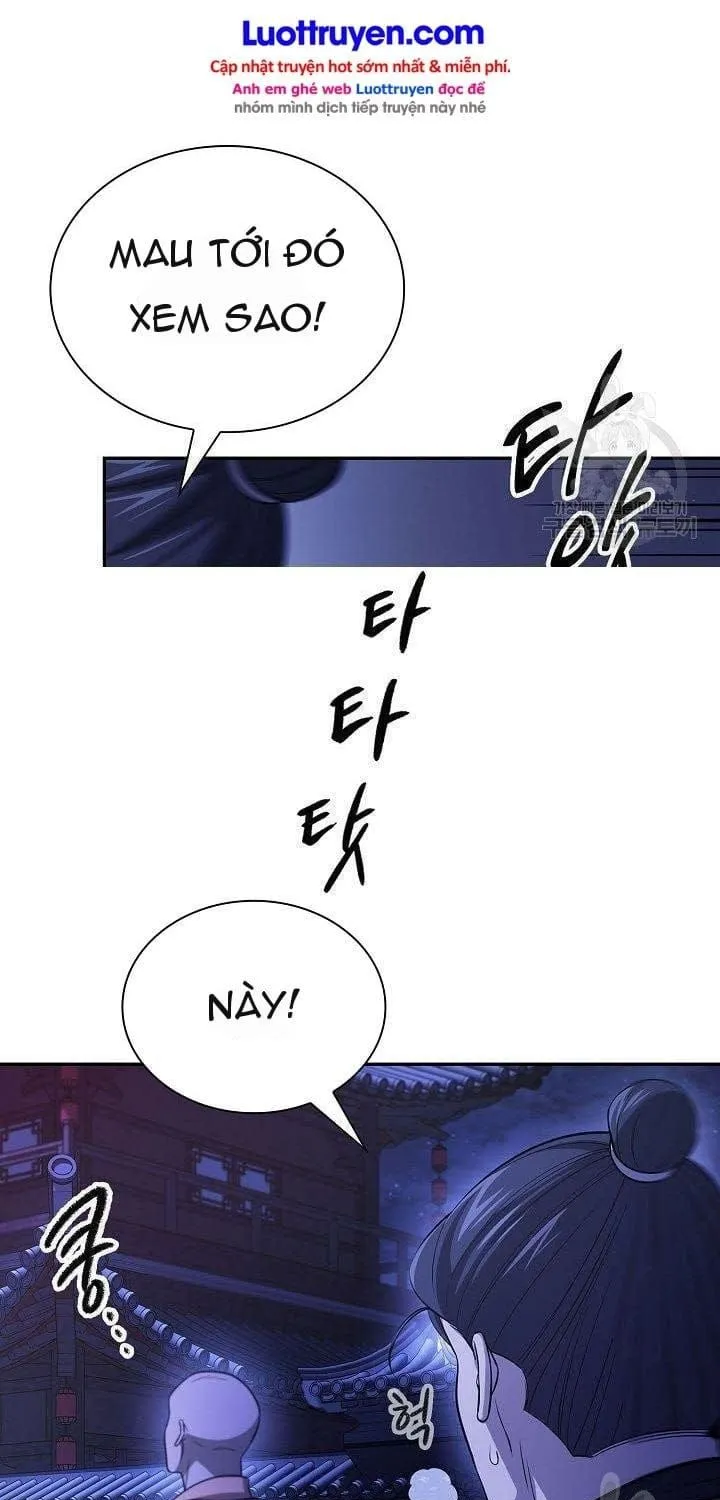 Quán Trọ Phong Ba - Chap 130 - Trang 27