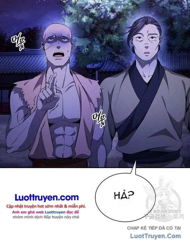 Quán Trọ Phong Ba - Chap 130 - Trang 29