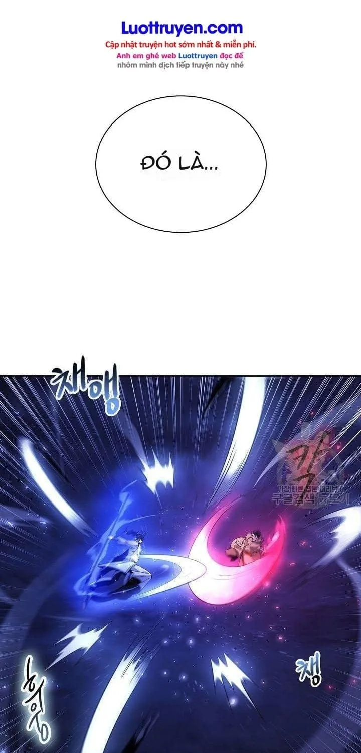 Quán Trọ Phong Ba - Chap 130 - Trang 30