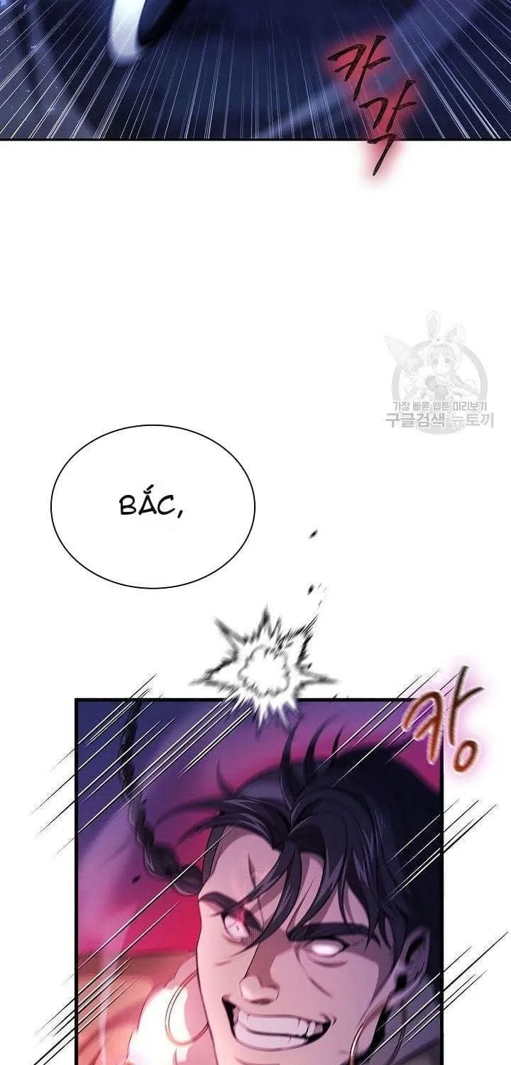 Quán Trọ Phong Ba - Chap 130 - Trang 31