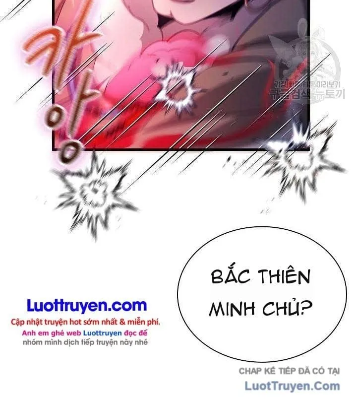 Quán Trọ Phong Ba - Chap 130 - Trang 32