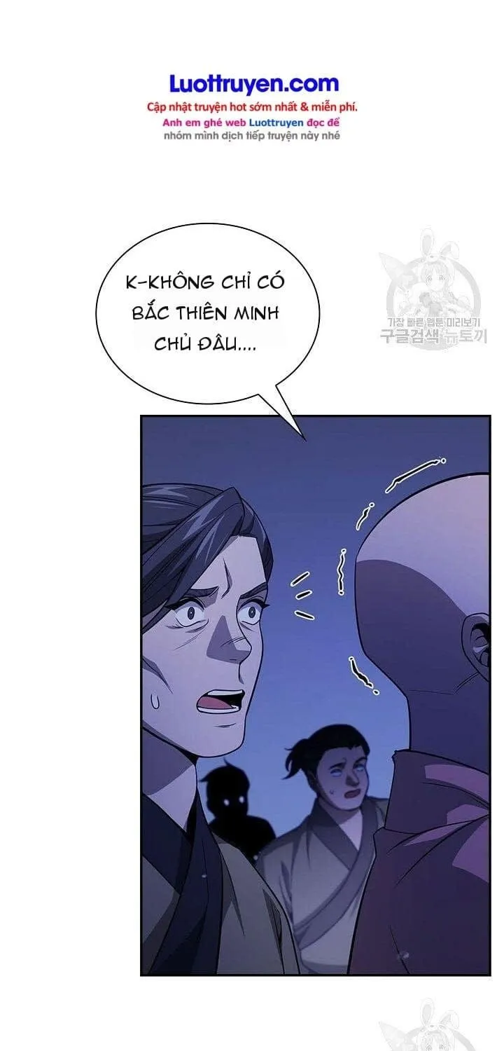Quán Trọ Phong Ba - Chap 130 - Trang 33