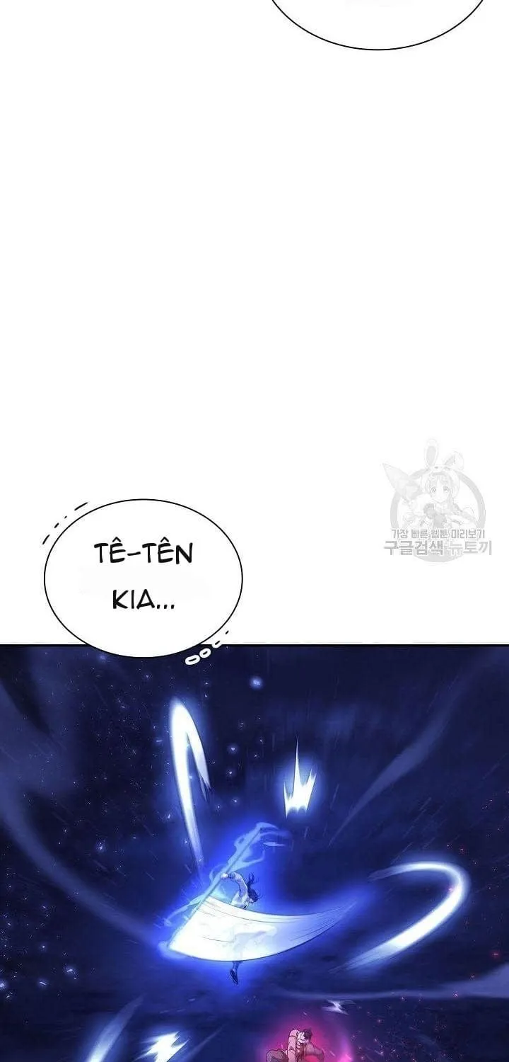 Quán Trọ Phong Ba - Chap 130 - Trang 35