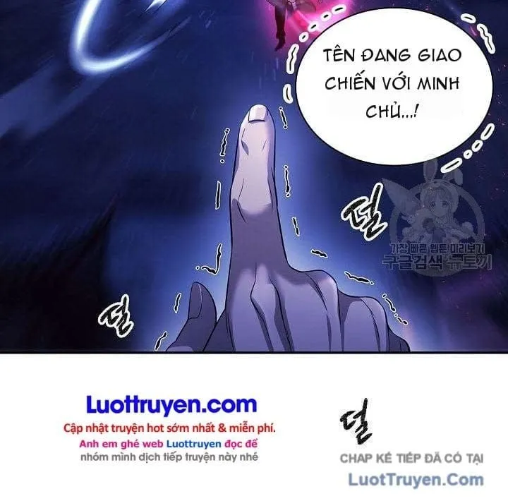 Quán Trọ Phong Ba - Chap 130 - Trang 36