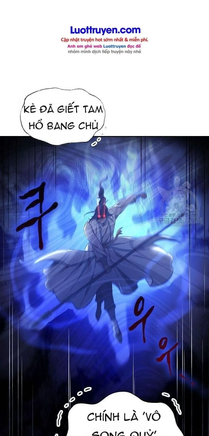 Quán Trọ Phong Ba - Chap 130 - Trang 37