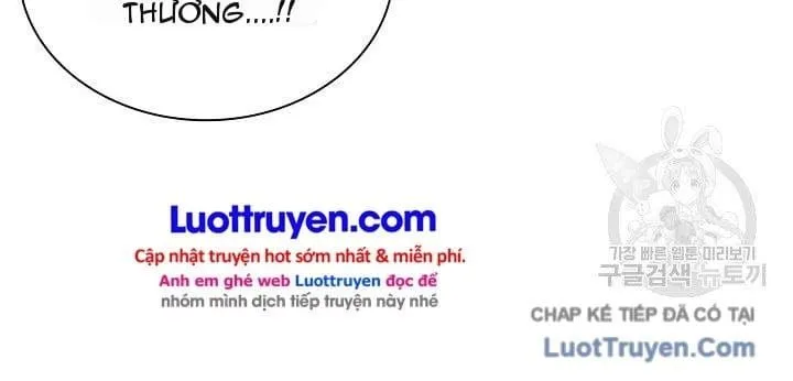Quán Trọ Phong Ba - Chap 130 - Trang 41