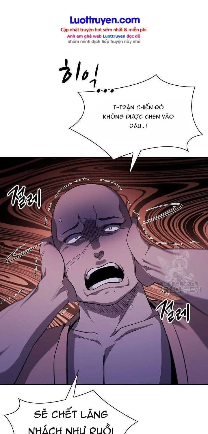 Quán Trọ Phong Ba - Chap 130 - Trang 42