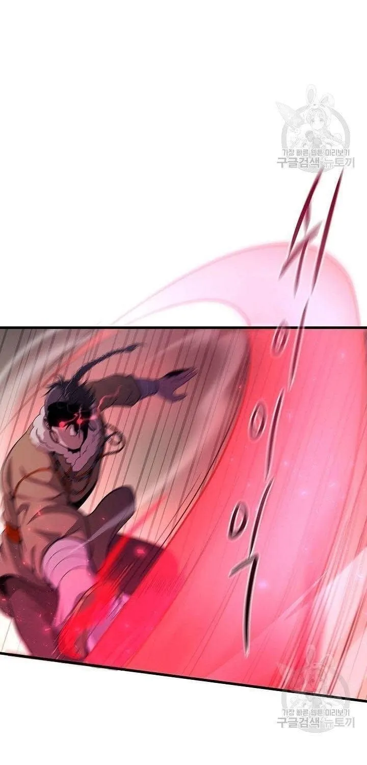 Quán Trọ Phong Ba - Chap 130 - Trang 46