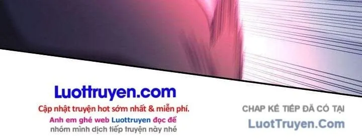 Quán Trọ Phong Ba - Chap 130 - Trang 48