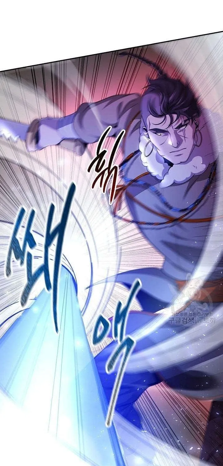 Quán Trọ Phong Ba - Chap 130 - Trang 50