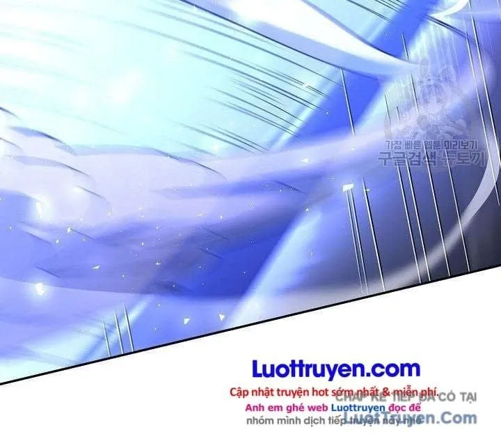 Quán Trọ Phong Ba - Chap 130 - Trang 52