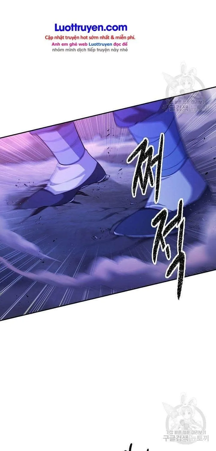 Quán Trọ Phong Ba - Chap 130 - Trang 57