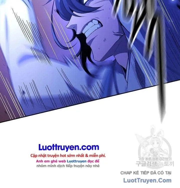 Quán Trọ Phong Ba - Chap 130 - Trang 59