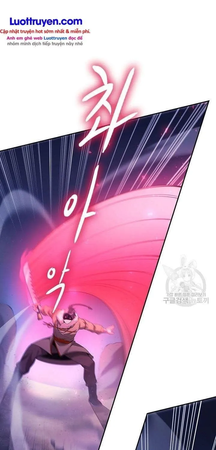 Quán Trọ Phong Ba - Chap 130 - Trang 60