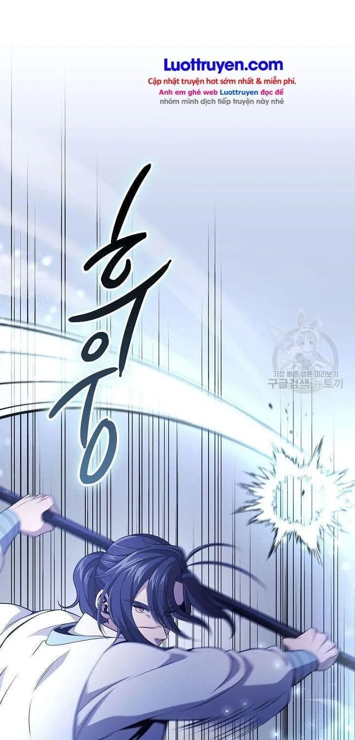 Quán Trọ Phong Ba - Chap 130 - Trang 7