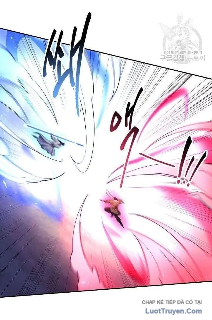 Quán Trọ Phong Ba - Chap 130 - Trang 62