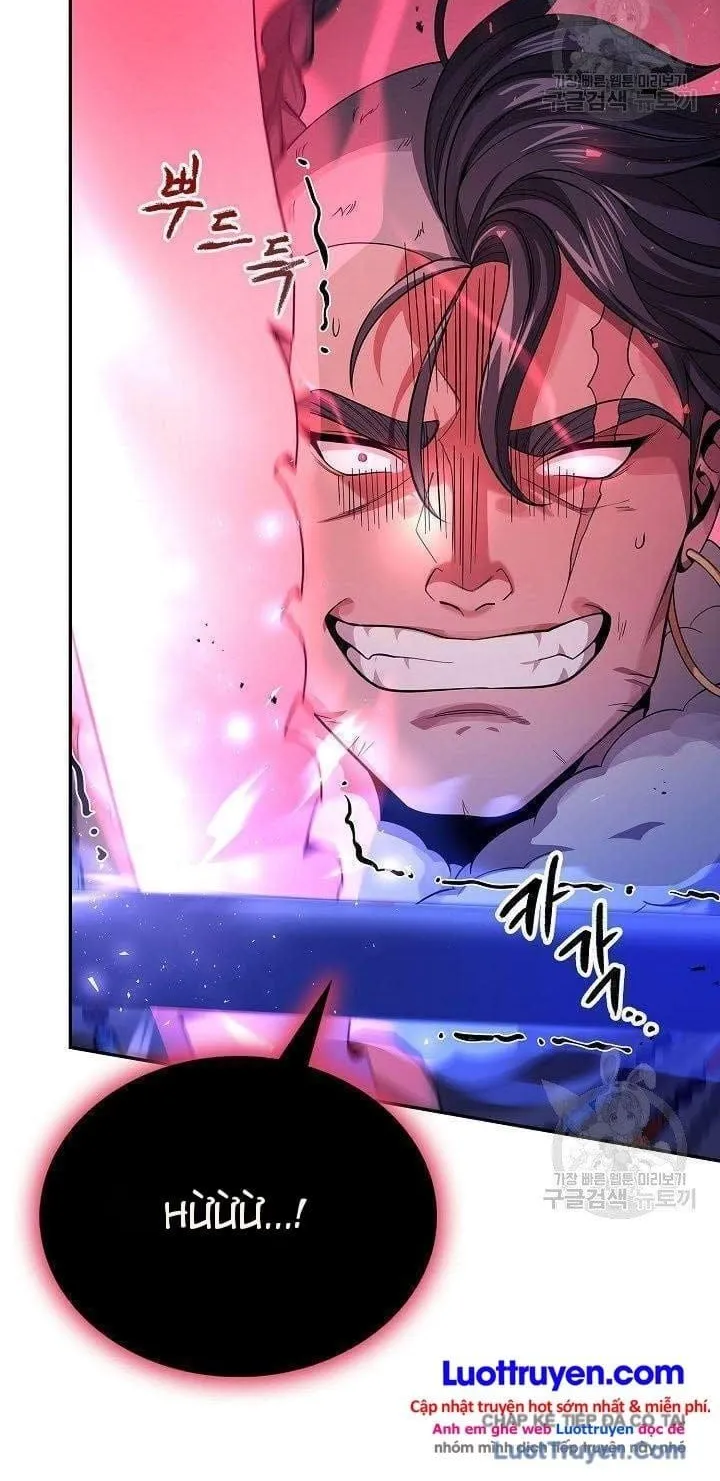 Quán Trọ Phong Ba - Chap 130 - Trang 66