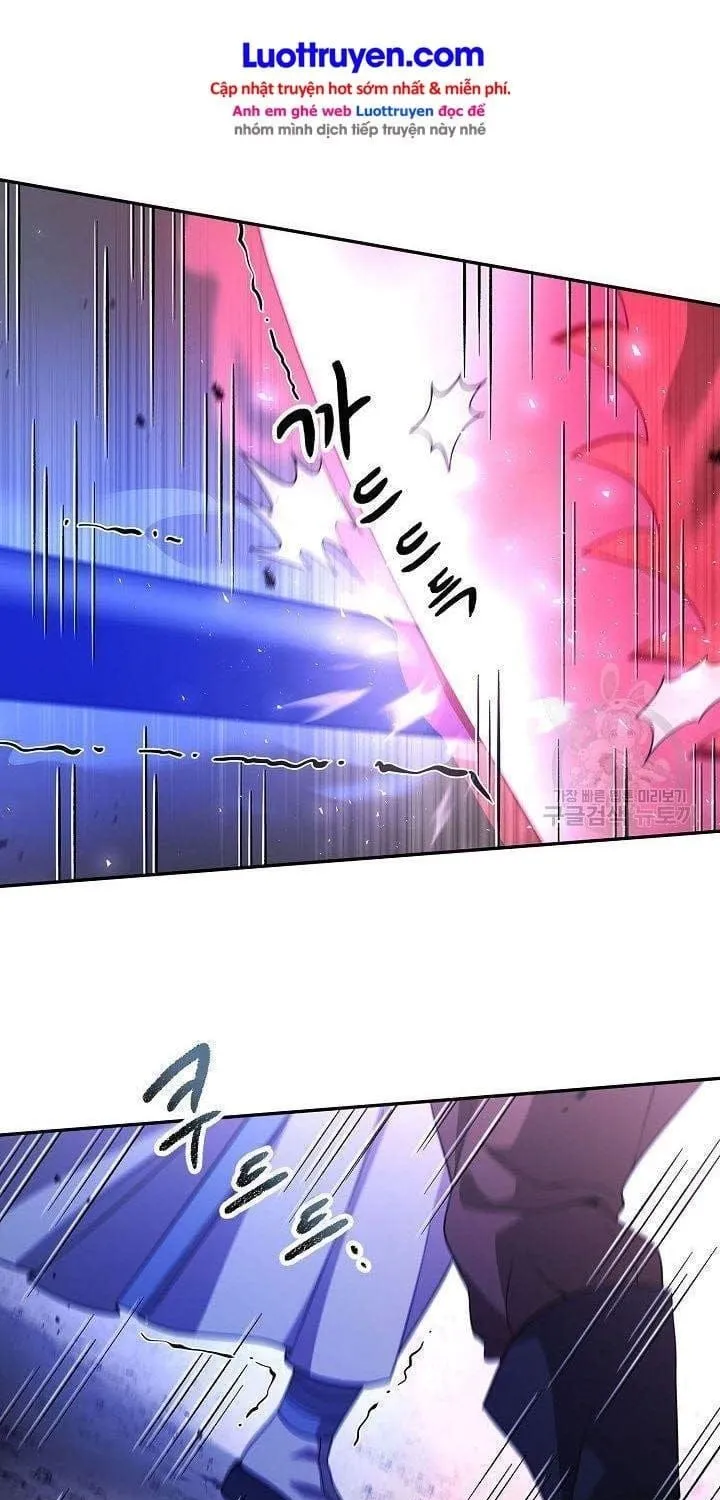 Quán Trọ Phong Ba - Chap 130 - Trang 67