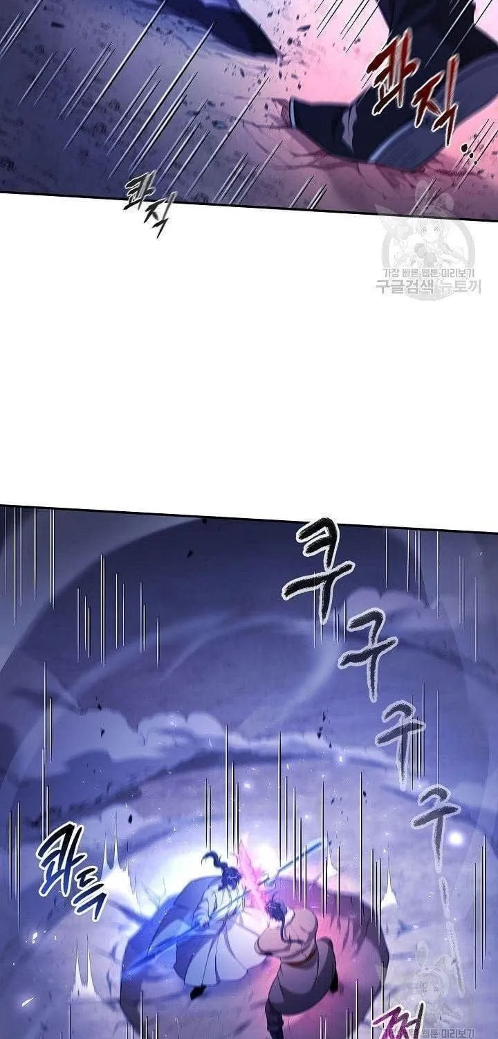 Quán Trọ Phong Ba - Chap 130 - Trang 68