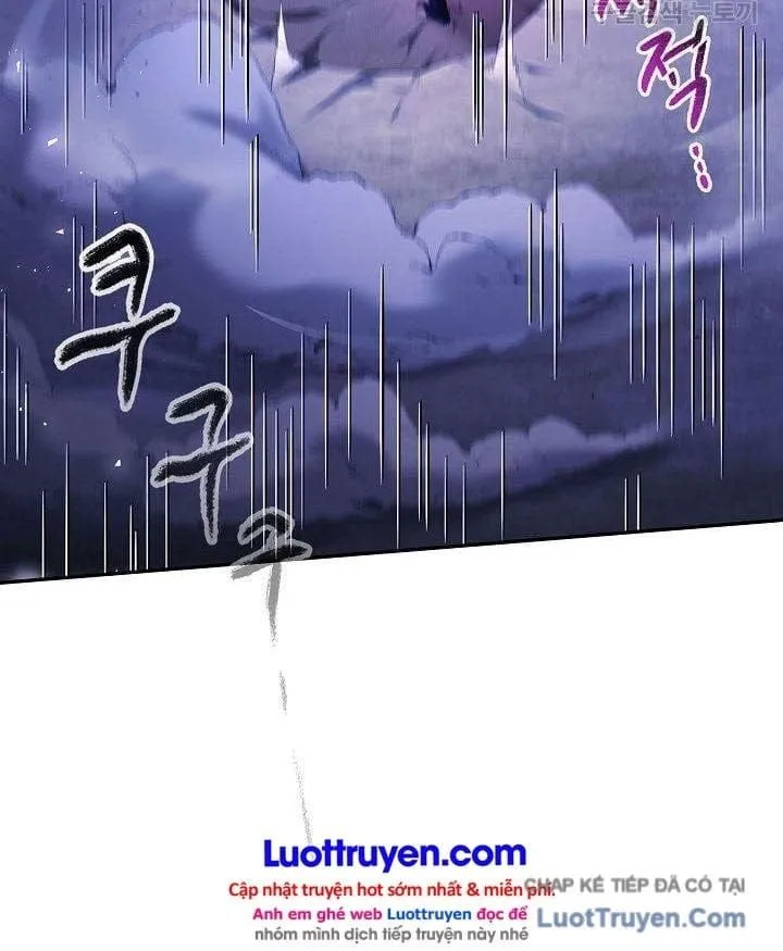 Quán Trọ Phong Ba - Chap 130 - Trang 69