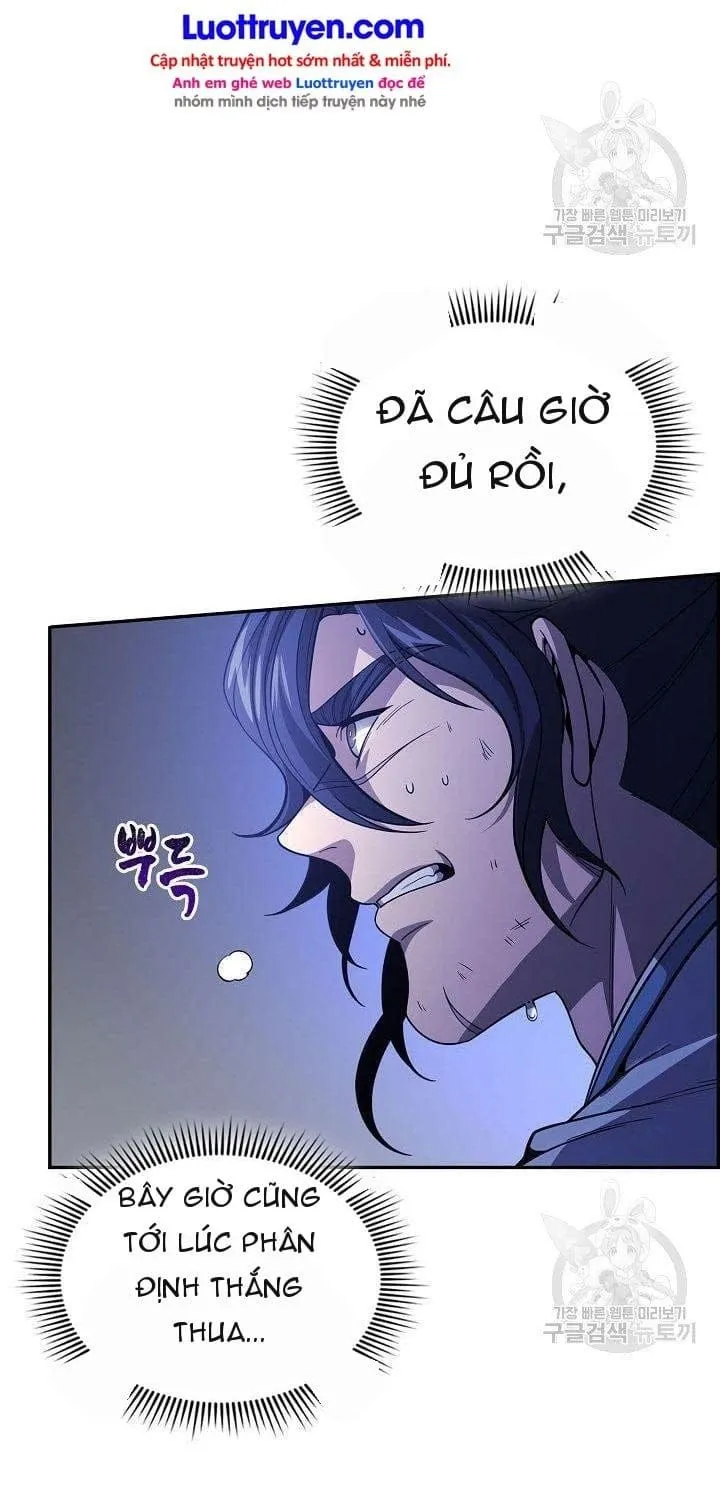 Quán Trọ Phong Ba - Chap 130 - Trang 70
