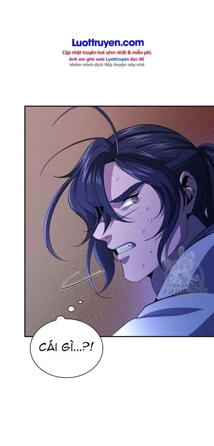 Quán Trọ Phong Ba - Chap 130 - Trang 73