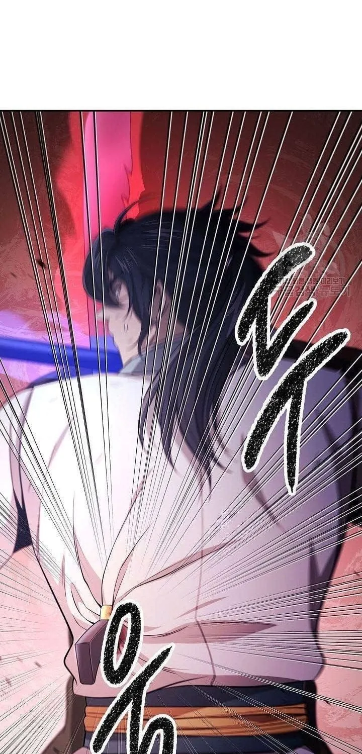 Quán Trọ Phong Ba - Chap 130 - Trang 74