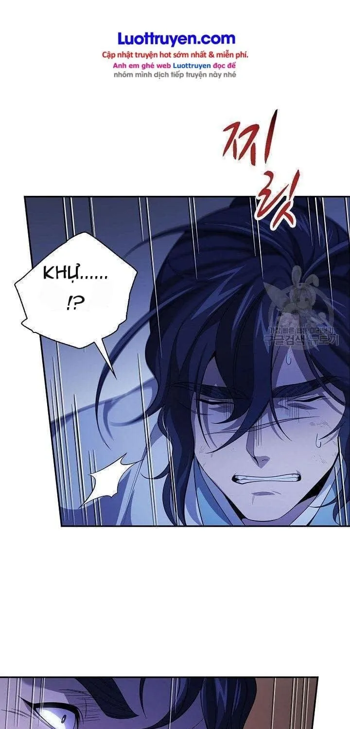 Quán Trọ Phong Ba - Chap 130 - Trang 76