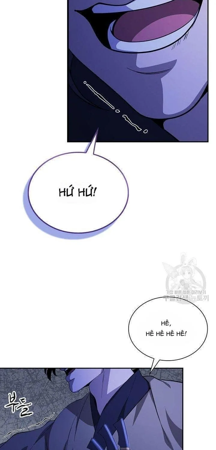 Quán Trọ Phong Ba - Chap 130 - Trang 78